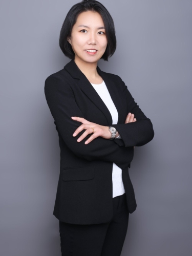 付亚钦