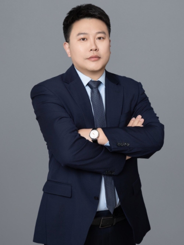 马云（主任律师）